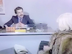 Eniste Oruspu Baldiz Sikisiyor - Zerrin Egeliler And Kazim Kartal