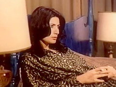 Eniste Oruspu Baldiz Sikisiyor - Zerrin Egeliler And Kazim Kartal