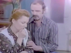 Eniste Oruspu Baldiz Sikisiyor - Zerrin Egeliler And Kazim Kartal
