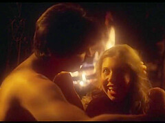 Enjoy Crazy Porn Classics Frat House (1979)