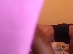Enjoy Series 166 Horny Couple Caught by