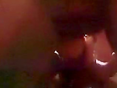 Entrechattes Lesbian Scene