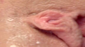 Erik Everhard, Julie Cash And Huge Boobs - And Big Butt Cum In Her Mouth Blowjob Big Ass Sexy Girl