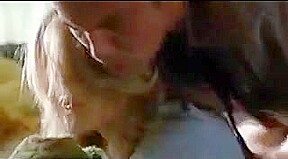 Erotic Cuckold Compilation (Art and Erotic Films)