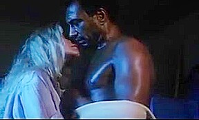 Erotic Cuckold Compilation (Art and Erotic Films)