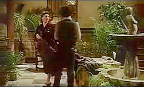 Erotic Cuckold Compilation (Art and Erotic Films)