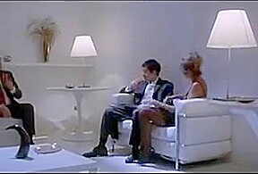 Erotic Cuckold Compilation (Art and Erotic Films)