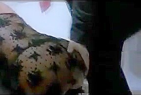 Erotic Cuckold Compilation (Art and Erotic Films)
