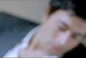 Erotic Cuckold Compilation (Art and Erotic Films)