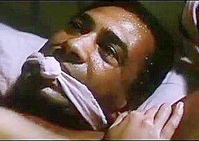Erotic Cuckold Compilation (Art and Erotic Films)
