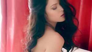 Erotic Show A Cutie For You