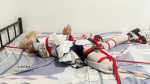 Escape 2