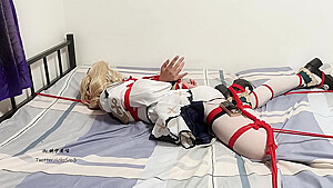 Escape 2