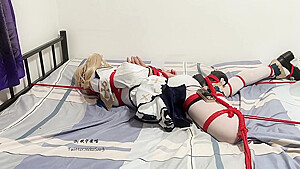 Escape 2