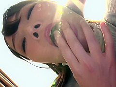 Etqr-205 Jav Full Movie
