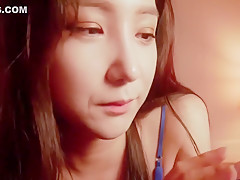 Eunsongs Asmr - For King - My Hot Girlfriend