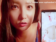 Eunsongs Asmr - For King - My Hot Girlfriend