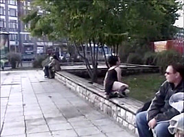 Euro piss-girls 2