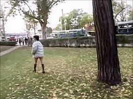 Euro piss-girls 2
