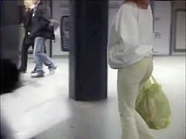 Euro piss-girls 2