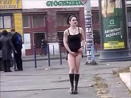 Euro piss-girls 2