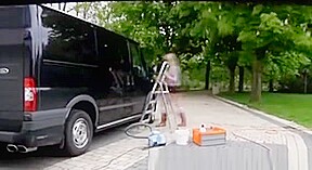 Euro teen 18+ Drink Elder Cum