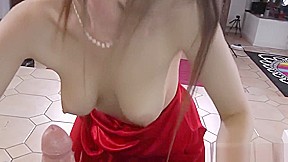 European teenager 18+ railed