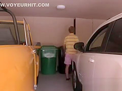 Eva Karera Licks The Pussy Of A Younger teen 18+