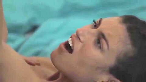 Everyday Turn Ons - Touchy Feeley