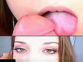 Ex Girlfriend Vine Compilation