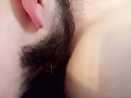 Ex slut selling me her pussy ii