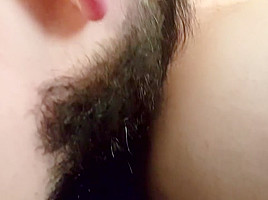 Ex slut selling me her pussy ii