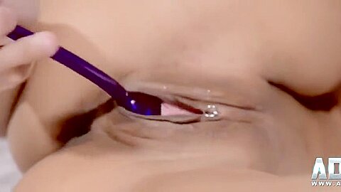 Excellent Adult Clip Blonde Best