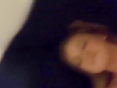 Excellent Adult Clip Blonde Exclusive Newest Youve Seen