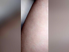 Excellent Adult Clip Creampie Homemade New Only Here