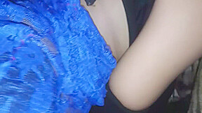 Excellent Adult Clip Hd New Only Here