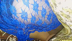 Excellent Adult Clip Hd New Only Here