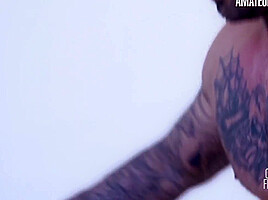 Excellent Adult Clip Tattoo Greatest