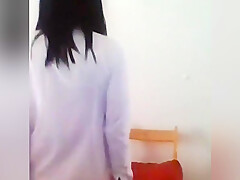 Excellent Adult Clip Vertical Video Exclusive Check Will Enslaves Your Mind