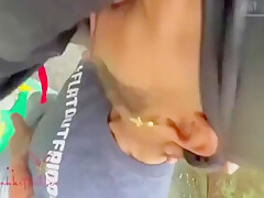 Excellent Adult Movie Gay Big Dick Amateur Check Youve Seen