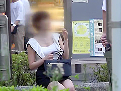 Excellent Adult Scene Big Tits Watch Exclusive Version