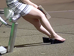 Excellent Adult Scene Big Tits Watch Exclusive Version