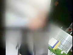 Excellent Adult Scene Big Tits Watch Exclusive Version