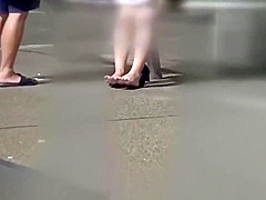 Excellent Adult Scene Big Tits Watch Exclusive Version