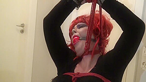 Excellent Adult Scene Lingerie Greatest Youve Seen - Sissy Slave