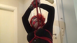Excellent Adult Scene Lingerie Greatest Youve Seen - Sissy Slave