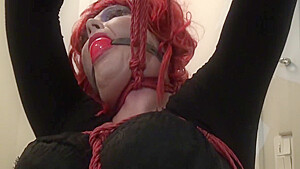 Excellent Adult Scene Lingerie Greatest Youve Seen - Sissy Slave