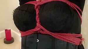 Excellent Adult Scene Lingerie Greatest Youve Seen - Sissy Slave