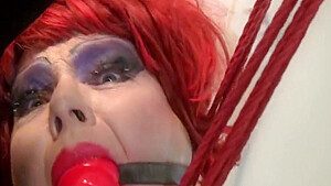 Excellent Adult Scene Lingerie Greatest Youve Seen - Sissy Slave