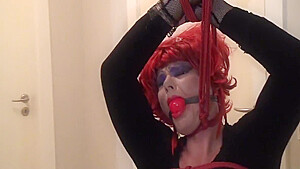 Excellent Adult Scene Lingerie Greatest Youve Seen - Sissy Slave